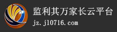 建議圖片大小為233*64